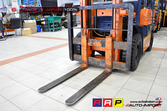 forklift- โฟลคลฟท- 17