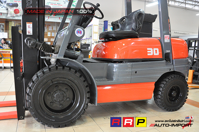 forklift-โฟลคลฟท--0 17