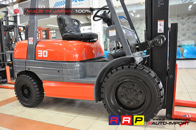 forklift-โฟลคลฟท--0 18