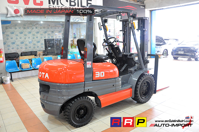 forklift-โฟลคลฟท--0 4