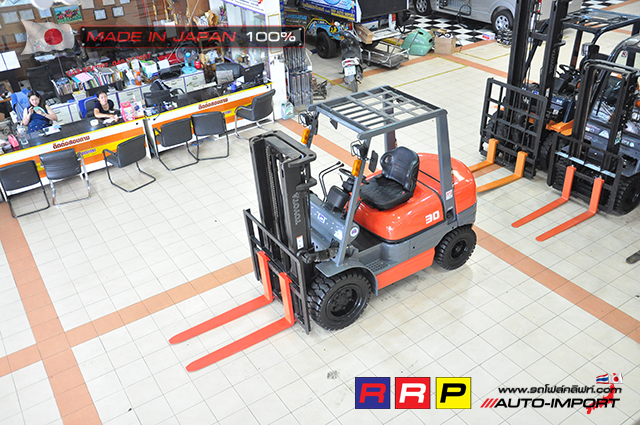 forklift-โฟลคลฟท--0 5