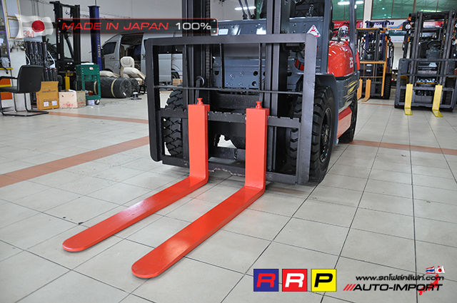 forklift-โฟลคลฟท 21