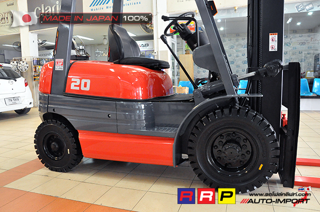 toyota 6 forklift 19