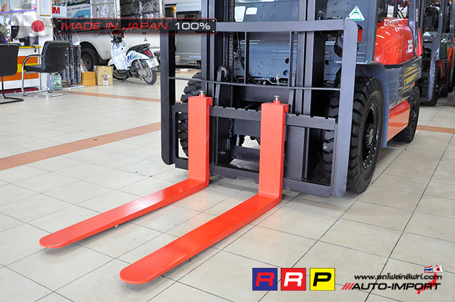 forklift-โฟลคลฟท 19