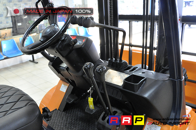 forklift-โฟลคลฟท--- 10