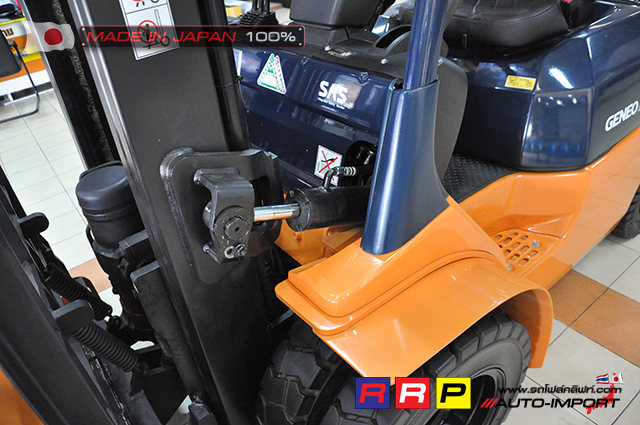 forklift-โฟลคลฟท--- 18