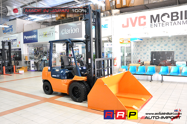 forklift-โฟลคลฟท--- 2