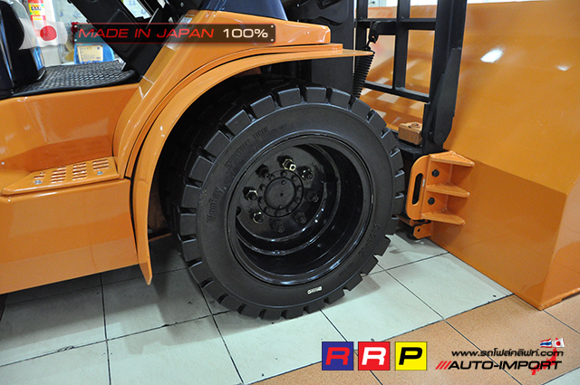 forklift-โฟลคลฟท--- 26