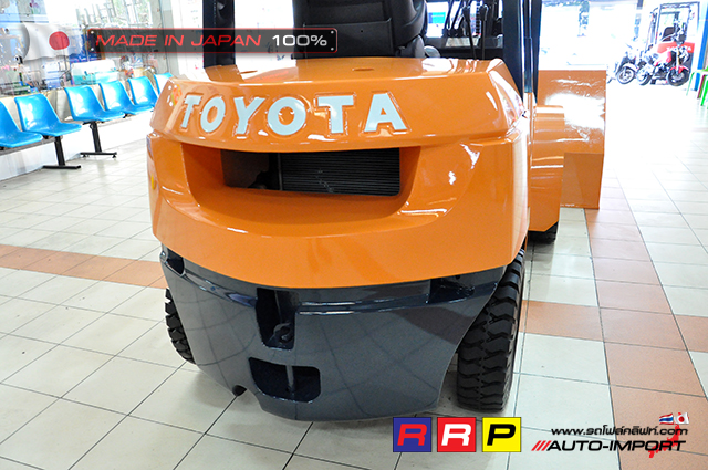 forklift-โฟลคลฟท--- 29