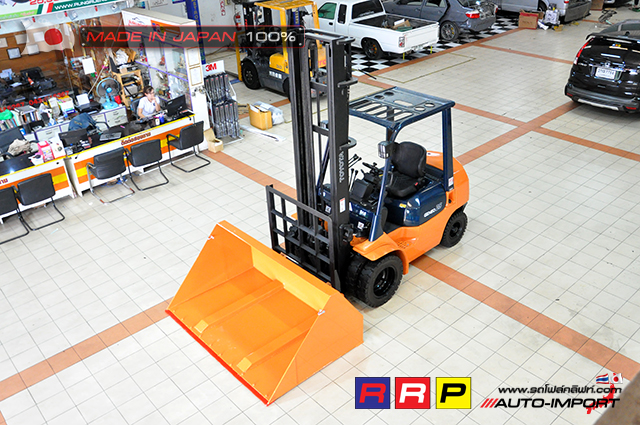 forklift-โฟลคลฟท--- 6