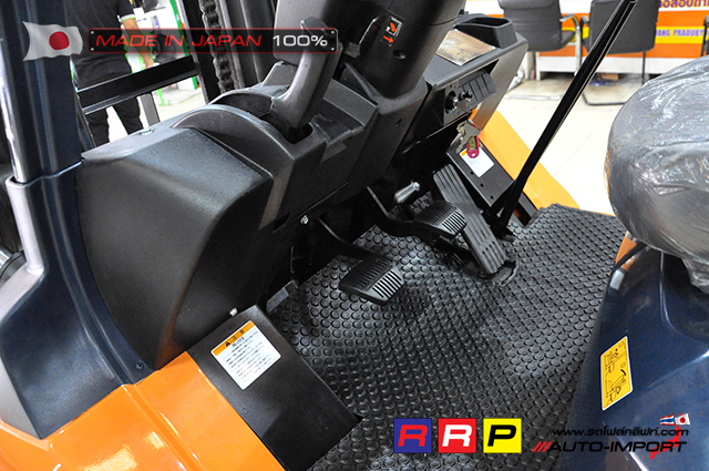 forklift-โฟลคลฟท-   10