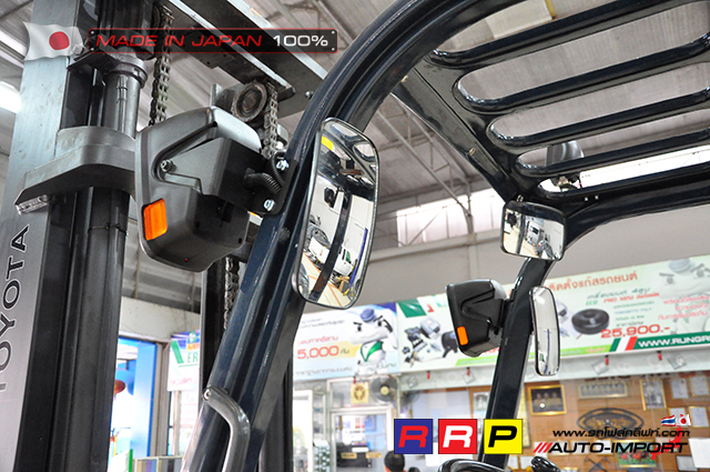 forklift-โฟลคลฟท-   12