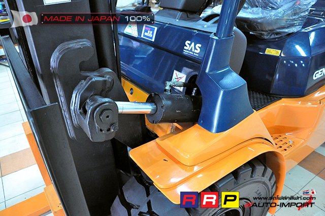 forklift-โฟลคลฟท-   16