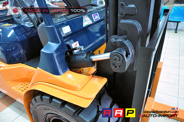 forklift-โฟลคลฟท-   17