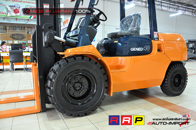 forklift-โฟลคลฟท-   18