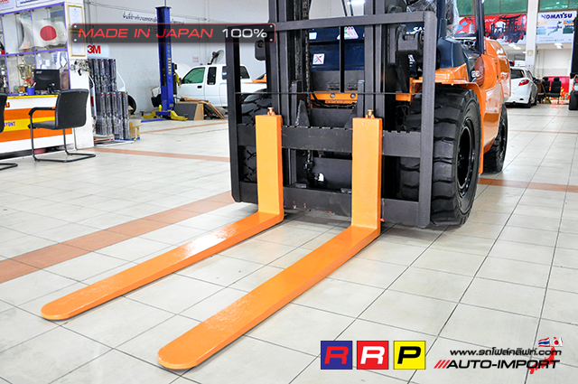 forklift-โฟลคลฟท-   20