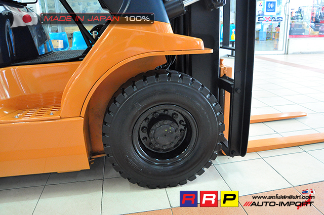 forklift-โหลคลฟท  20