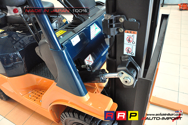 โฟลคลฟท-forklift-   17