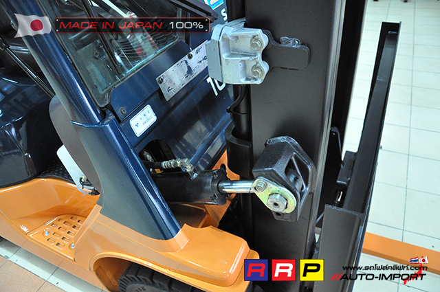 forklift-โฟลคลฟท  19