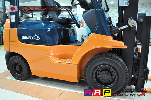 forklift-โฟลคลฟท  21