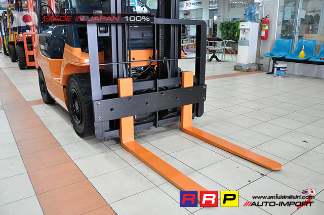 forklift-โฟลคลฟท  23