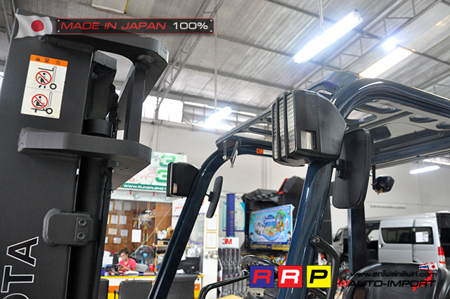 forklift-โฟลคลฟท- 15