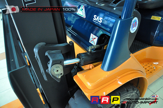 forklift-โฟลคลฟท- 16