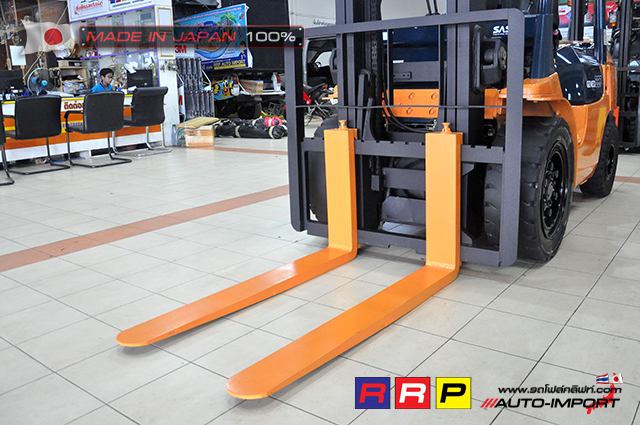 forklift-โฟลคลฟท- 18