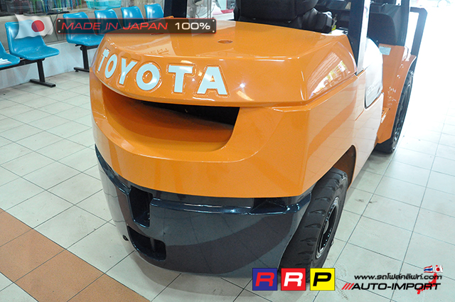 forklift-โฟลคลฟท- 22