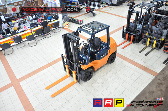 forklift-โฟลคลฟท- 5