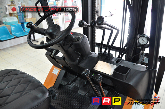 forklift-โฟลคลฟท 10