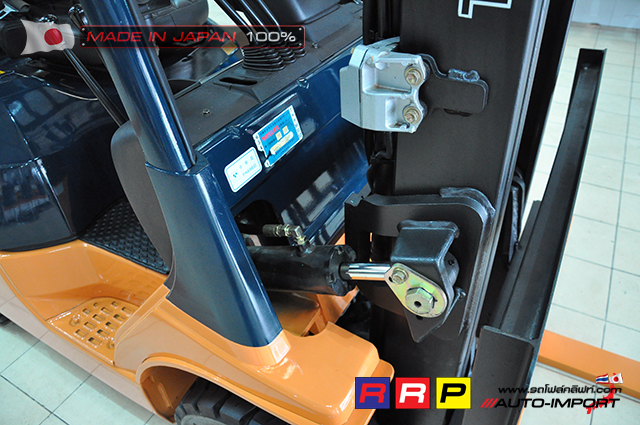 forklift-โฟลคลฟท 18