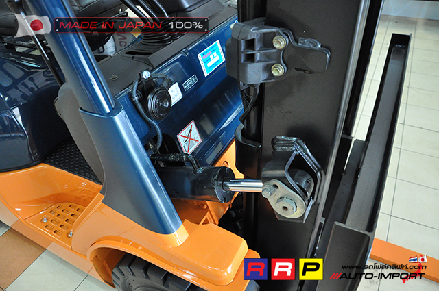 forklift-โฟลคลฟท-  19