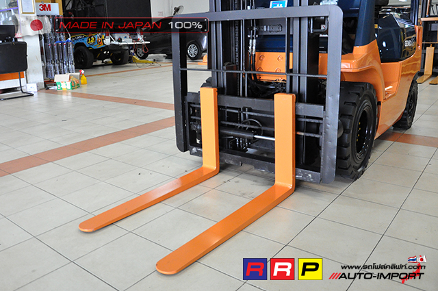 forklift-โฟลคลฟท-  23