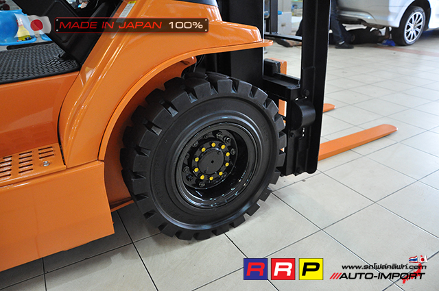 forklift-โฟลคลฟท-  26