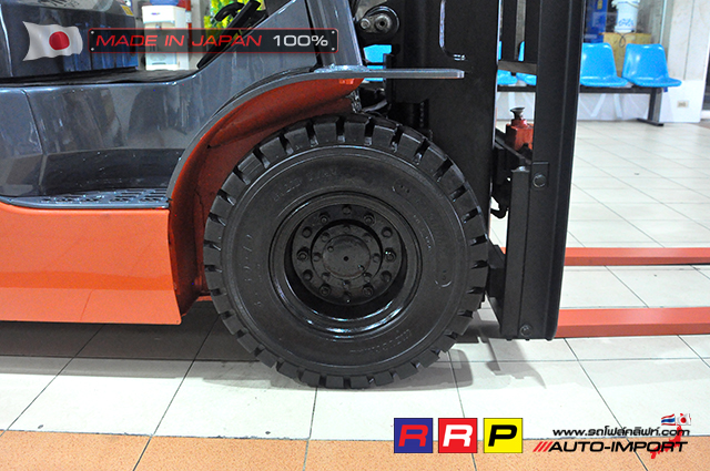 TOYOTA 18 COMMONRAIL 19