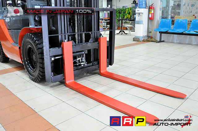 forklift-โฟลคลฟท 22