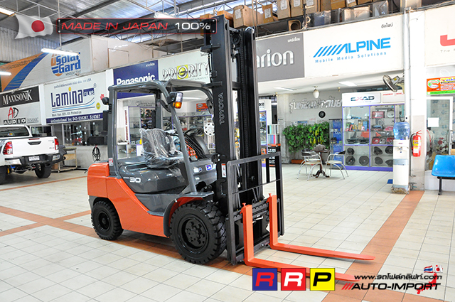 forklift-โฟลคลฟท-0-0 2