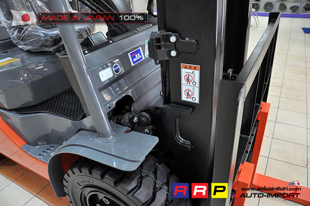 forklift-โฟลคลฟท-0-0 20