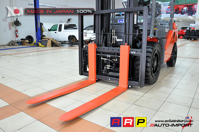 forklift-โฟลคลฟท-0-0 22