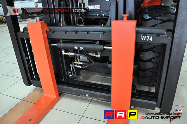 forklift-โฟลคลฟท-0-0 23