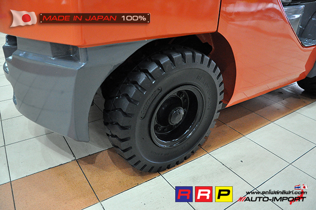 forklift-โฟลคลฟท-0-0 25