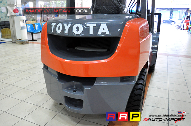 forklift-โฟลคลฟท-0-0 27