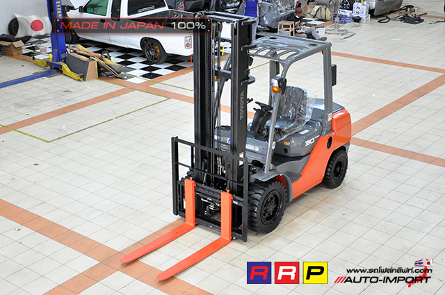 forklift-โฟลคลฟท-0-0 6