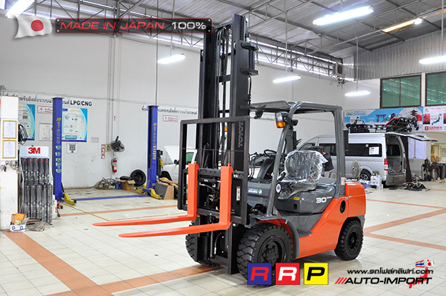 forklift-โฟลคลฟท-0-0 7