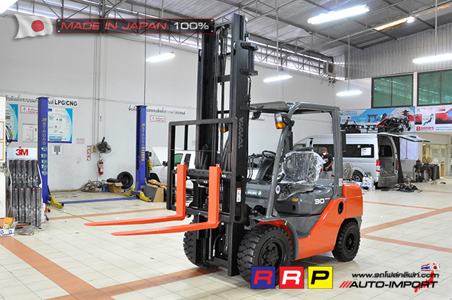 forklift-โฟลคลฟท-0-0 8