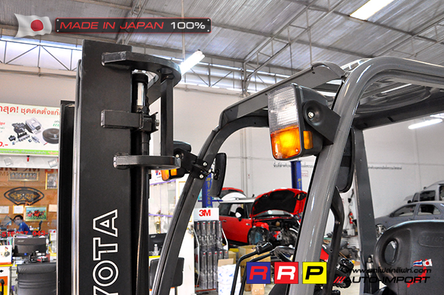 forklift-โฟลคลฟท-0 16