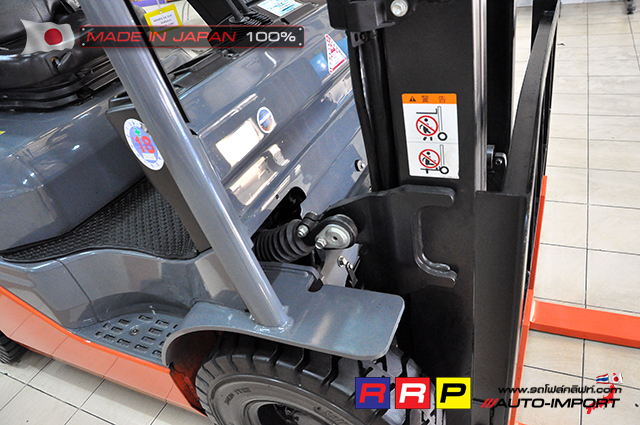 forklift-โฟลคลฟท-0 18