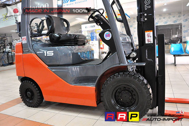 forklift-โฟลคลฟท-0 20