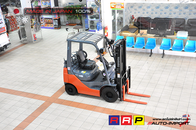 forklift-โฟลคลฟท-0 5